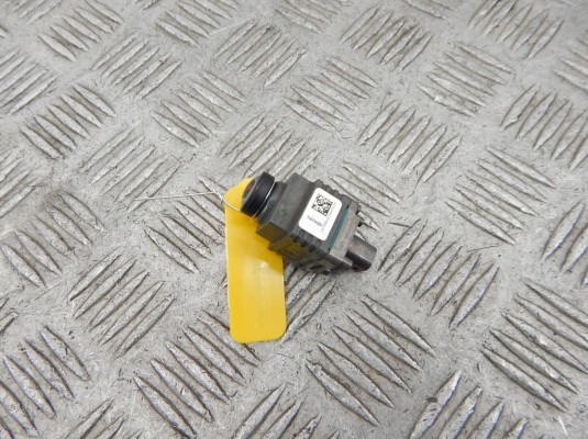 Камера заднего вида BMW X1-series (F48) 66 53 9 475 687 Камера заднего вида BMW X1-series (F48) 66 53 9 475 687