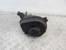 Бачок расширительный BMW X5-series (E70) 13 17 7 552 546
