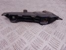 Крепление фары правой BMW 5-series (E39) 63 12 8 362 442