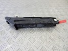 Домкрат BMW 5-series (E39) 71 12 1 096 040