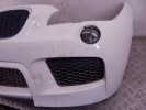 Бампер передний BMW X1-series (E84) 51 11 8 050 464