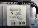 Дисплей BMW X5-series (E70) 65 50 9 194 064