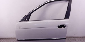 Дверь передняя левая BMW 5-series (E39) 41 51 8 216 817