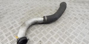 Патрубок интеркулера BMW X5-series (E53) 11 61 7 794 335