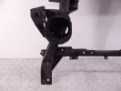 Балка подвески передняя (подрамник) BMW X5-series (E70) 31 11 6 772 681