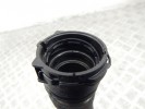 Патрубок радиатора BMW 3-series (E46) 17 12 7 516 416