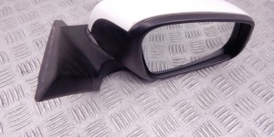 Зеркало наружное правое BMW 4-series (F32/33/36) 51 16 7 285 138