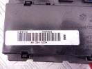 Блок предохранителей BMW X5-series (E53) 61 13 8 380 407