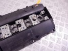 Клапанная крышка BMW 5-series (E39) 11 12 1 703 341