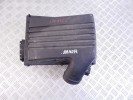 Корпус воздушного фильтра BMW X5-series (E70) 13 71 7 548 885