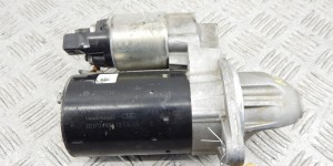 Стартер BMW 7-series (F01/02) 12 41 7 610 343