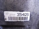 КПП автоматическая (АКПП) BMW 7-series (E65/66) 24 00 7 539 771