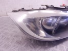 Фара правая BMW 3-series (E90/91/92) 63 11 7 161 674