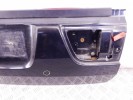 Борт откидной BMW X5-series (E53) 41 62 7 130 827