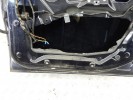 Дверь передняя правая BMW X5-series (E70) 41 51 7 211 424