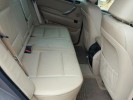 Блок управления крыши / люка BMW X5-series (E53) 61 35 6 941 485
