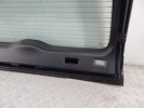 Крышка багажника (дверь 3-5) BMW X5-series (E53) 41 62 7 126 015
