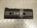 Декоративная крышка двигателя BMW 5-series (E39) 11 12 1 702 856