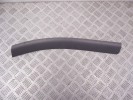 Накладка декоративная салона (комплект) BMW 3-series (E46) 51 16 8 211 465