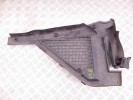 Дождевик BMW X5-series (E70) 64 31 6 945 583