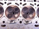 Головка блока цилиндров BMW 3-series (E90/91/92) 11 12 7 591 617