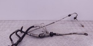 Трубка кондиционера BMW 5-series (E39) 64 53 6 913 893