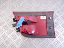 Фонарь крышки багажника левый BMW X5-series (E53) 63 21 8 409 011