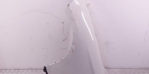 Крыло переднее левое BMW 1-series (F20/21) 41 00 7 284 645