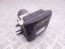 Блок ABS BMW 5-series (E60/61) 34 61 6 783 360