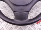 Руль BMW 1-series (E87)
