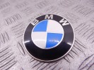 Эмблема BMW 3-series (E46) 51 14 8 132 375