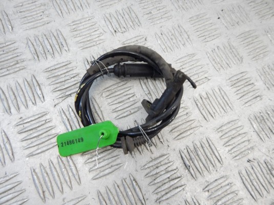 Датчик ABS задний BMW X5-series (E70) 34 52 6 771 777
