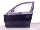 Дверь передняя левая BMW 1-series (E87) 41 51 7 191 011