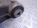 Рычаг задний правый BMW 5-series (E60/61) 33 32 6 754 558
