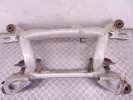 Балка подвески задняя BMW 5-series (E39) 33 31 1 097 250