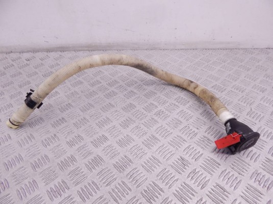 Горловина бачка омывателя BMW 3-series (E90/91/92) 61 66 7 075 099