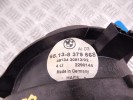 Динамик двери передней правой BMW X5-series (E53) 65 13 8 379 568