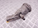 Корпус масляного фильтра BMW 3-series (E36) 1727527