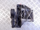 Кронштейн компрессора кондиционера BMW 5-series (E39) 64 55 1 740 725