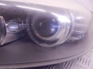 Фара левая BMW 3-series (E90/91/92) 63 11 7 202 585