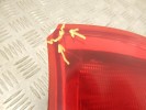Фонарь задний правый BMW X5-series (E70) 63 21 7 200 820