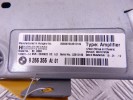 Усилитель музыкальный BMW 5-series (F10/11) 65 12 9 266 356