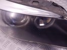 Фара правая BMW 5-series (E60/61) 63 12 7 165 572