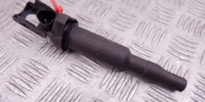 Катушка зажигания BMW X3-series (E83) 12 13 8 647 689