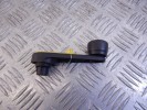 Ручка стеклоподъемника BMW 3-series (E46) 51 32 8 122 503