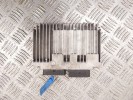 Блок управления VVT Valvetronic BMW 3-series (E46) 12 14 7 532 949