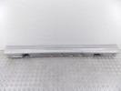 Накладка на порог BMW 3-series (E46) 51 71 8 209 755