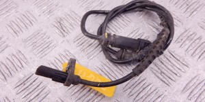 Датчик ABS передний BMW 7-series (F01/02) 34 52 6 784 902