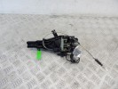 Ручка наружная передняя правая BMW X5-series (E70) 51 21 7 207 540