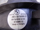 Динамик двери передней правой BMW X5-series (E53) 65 13 8 379 568